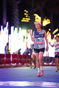 BIB: 
                            <button type="button" onclick="openModal(24520942)" class="btn btn-primary btn-sm float-right btn-popup" data-toggle="modal" data-target=".modal-high-quality">
                        <i class="fas fa-shopping-cart"></i> Add to Cart
                    </button>
                                            <button type="button" onclick="isThisMe(24520942, true)" class="btn btn-success btn-sm float-right btn-popup btn-isme hidden" data-toggle="tooltip" data-placement="bottom" title="นี่คือรูปของคุณใช่ไหม คลิกที่นี่เพื่อเอาเข้าอัลบั้ม">
                        <i class="fas fa-plus"></i> Add to album
                    </button>
                    <button type="button" onclick="isThisMe(24520942, false)" class="btn btn-warning btn-sm float-right btn-popup btn-isnotme hidden">
                        <i class="fas fa-ban"></i> Remove from album
                    </button>